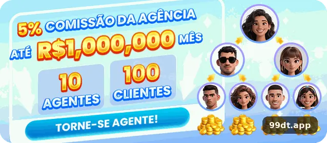 99dt plataforma